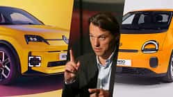 Laurens van den Acker