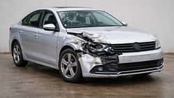 Ki Bild Versicherungsbetrug