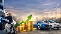 TÜV Nord Carly SoH Daten