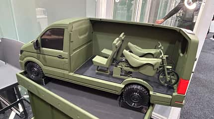 03/2026, VW MV.2 VW MV.2