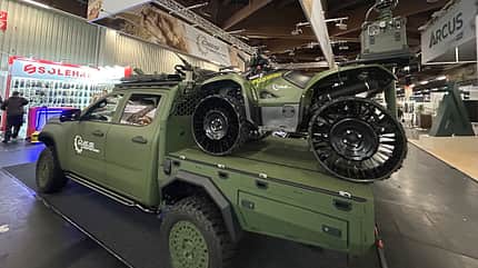 03/2026, VW MV.1 VW MV.1