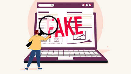 02/2026, Fake Shop Fake Shop