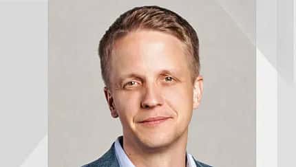 Christian Grimmelt Partner & Managing Director AlixPartners