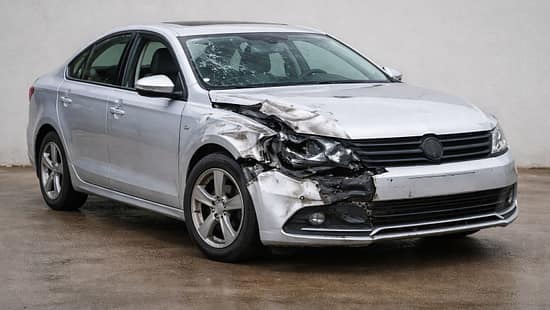 Ki Bild Versicherungsbetrug