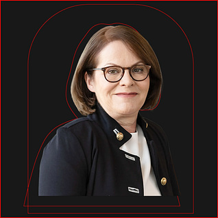 Birgit Priemer Birgit Priemer