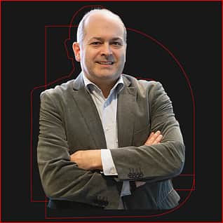 Stefan Cerchez Stefan Cerchez